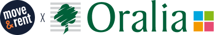 Doctorate Logo