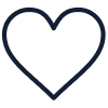 Process Icon
