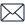 Contact Icon
