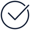 Process Icon