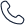 Contact Icon