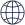 Contact Icon